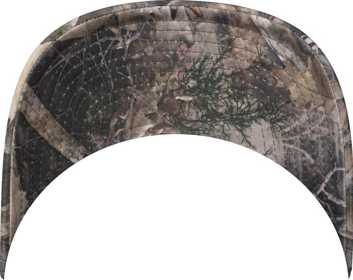 Produktbild Flexfit TrueTimber® Kanati Camo Cap