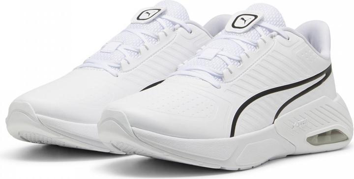 Produktbild Puma X-Cell Nova FS SL (41)