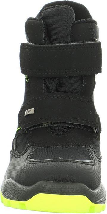 Image du produit IMAC Husky (38)