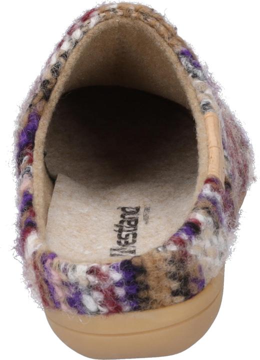 Actual product image Westland 19901-MA631 (37)