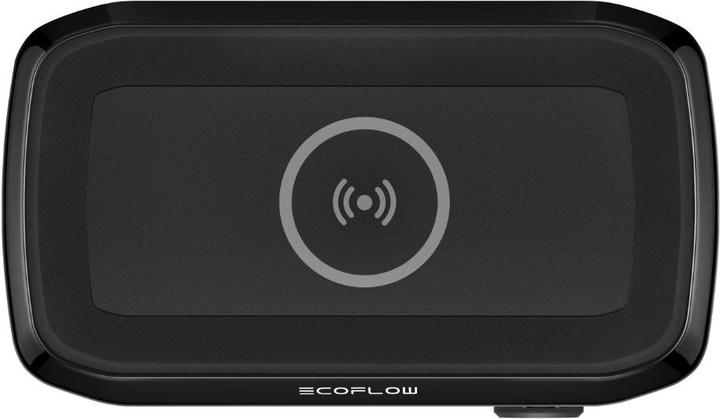 Produktbild EcoFlow River Mini Wireless (EU) (210 Wh, 2.85 kg)