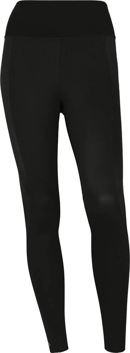Produktbild Anita Tights Compression Sport Hose (42, XL)