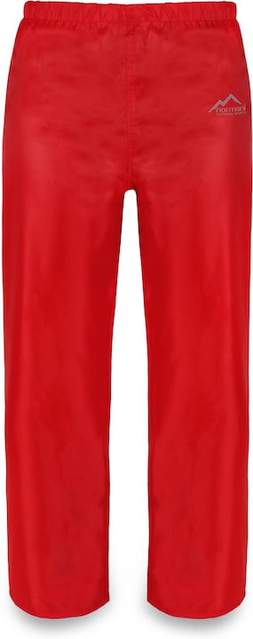 Rot