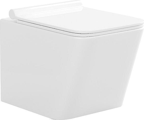 Immagine prodotto Vente-unique Clemona