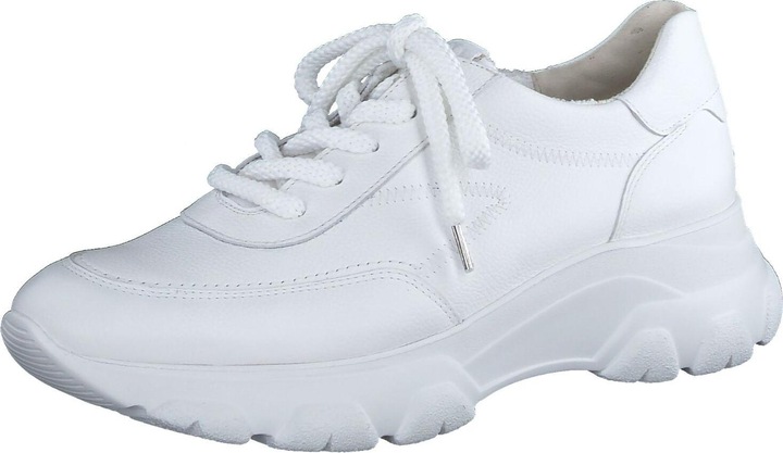 Produktbild Paul Green Sneaker (42.5)