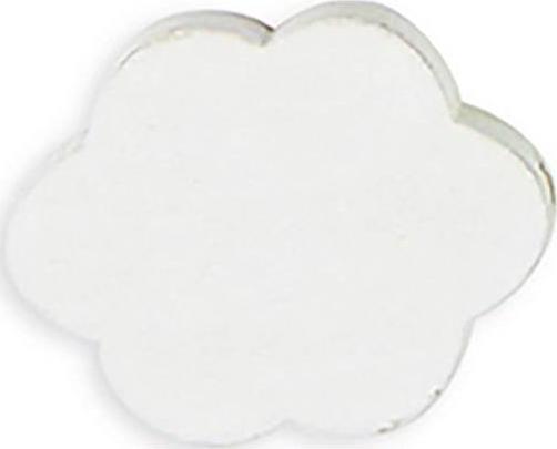 Produktbild Janod Regenbogen Schmuck