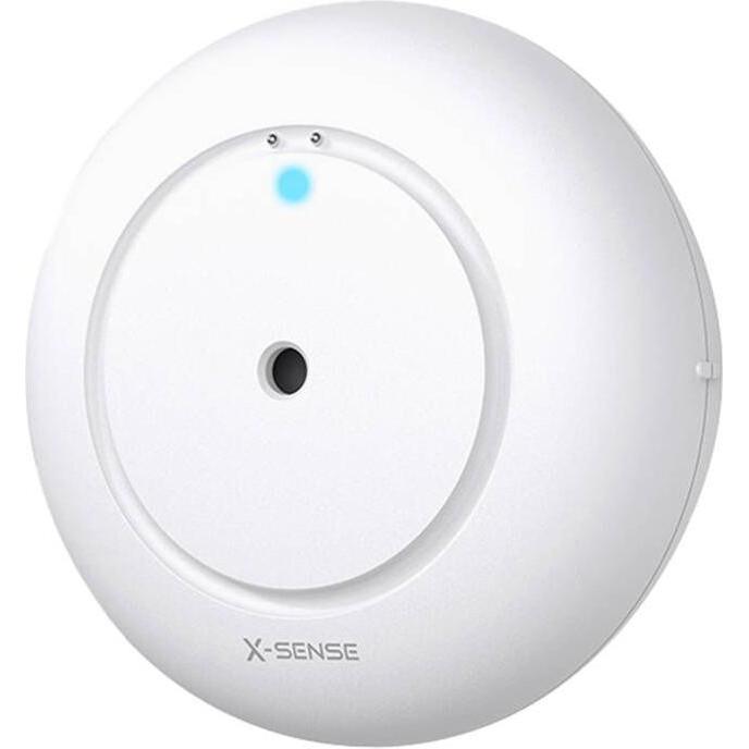 Thumbnail - X-Sense SWS51 Flood Detector, Wasserkühlung Überwachung