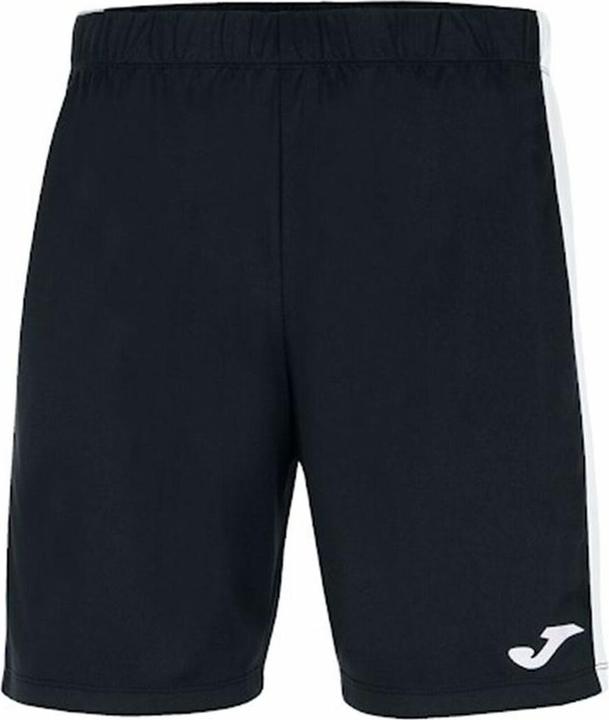 Produktbild Joma Maxi-Shorts (S)