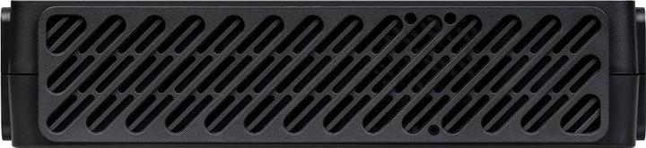 Produktbild Lancom Systems LANCOM 1803VA (EU)