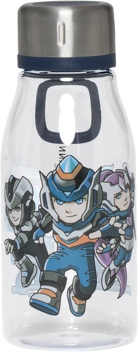 Image du produit Beckmann Gourde Classic (0.40 l)