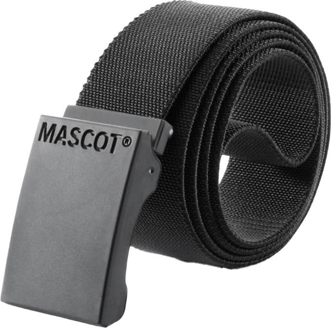 Produktbild Mascot Complete Gürtel