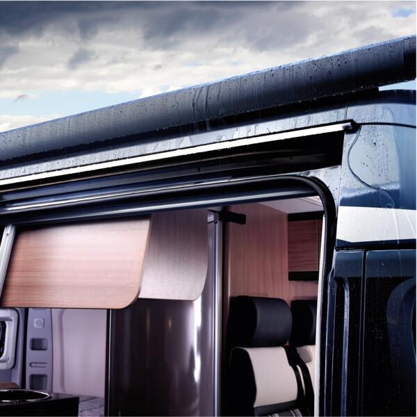 Immagine prodotto Dometic Grondaia a LED