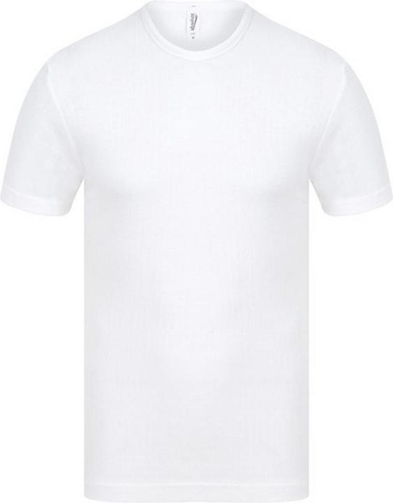 Immagine prodotto Absolute Apparel UTAB121 P (XXL)