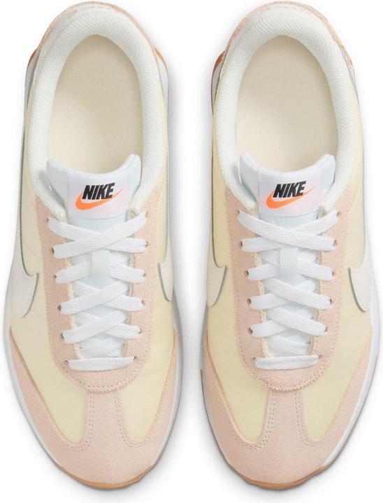 Image du produit Nike - Baskets WAFFLE DEBUT - Femme (42)