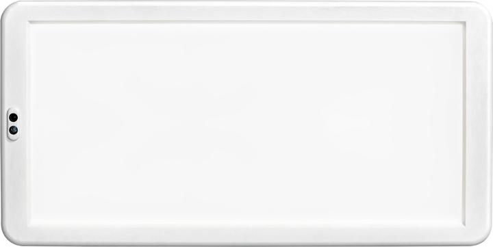 Produktbild Megatron LED-Unterbauleuchte (400 lm)