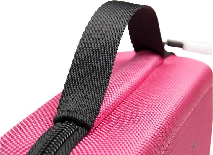 Produktbild Tonies Tonie-Transporter Pink (Deutsch)