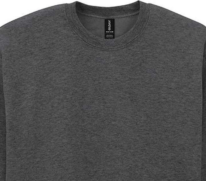Produktbild Gildan Sweatshirt Starke Mischung (L)