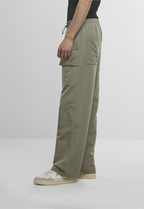 Image du produit Urban Classics Technical Ripstop Cargo - 197207 (M)