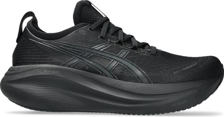 Produktbild ASICS Performance Gel-Nimbus 27 - 64487 (44.5)
