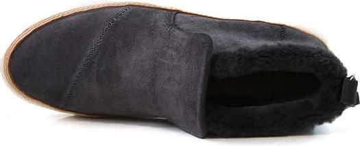 Produktbild Toms Freizeitschuh The Paxton (38)
