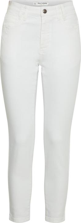 Produktbild Pulz Jeans Julia (27)