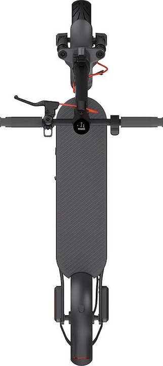 Actual product image Xiaomi Elite (20 km/h, 45 km, 400 W)