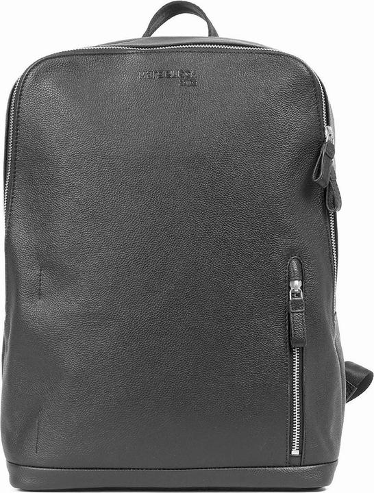 Immagine prodotto Margelisch KEMIN-1 (13.20 l)