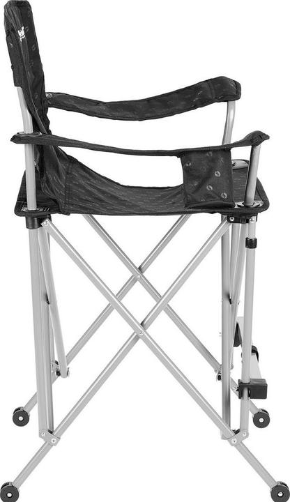 Produktbild Outwell Catamarca Junior