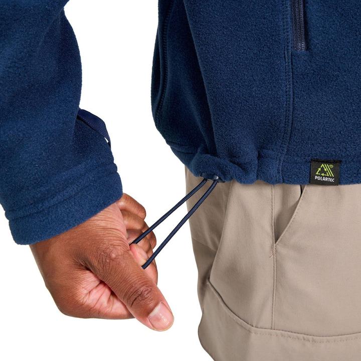 Immagine prodotto Berghaus Prism Polartec InterActive Fleece Jacket (48)