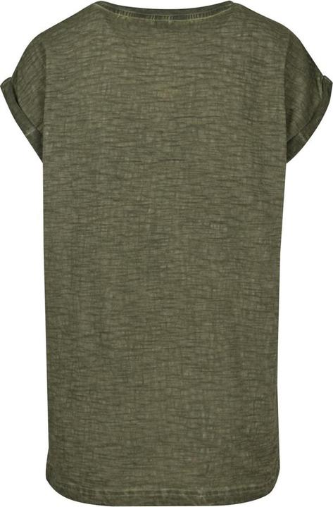 Produktbild Mister Tee One Line Fruit TShirt (XS)