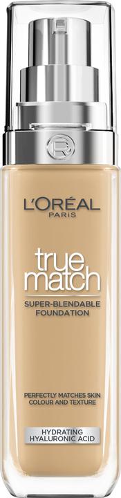 Image du produit L'Oréal Paris True Match (5D5W sable doré)