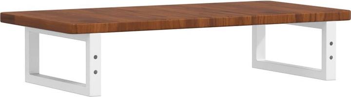 Immagine prodotto VidaXL Splendore radioso