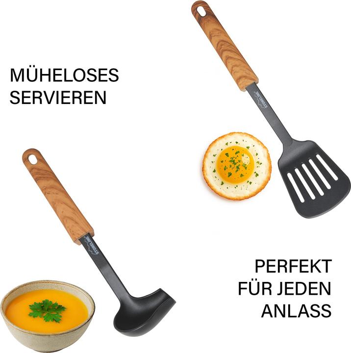 Produktbild Stoneline 17898