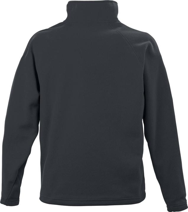 Produktbild Regatta Core MicroFleeceOberteil (XL)