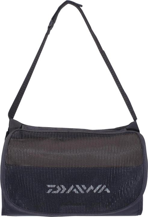 Immagine prodotto Daiwa Coprisedile nero