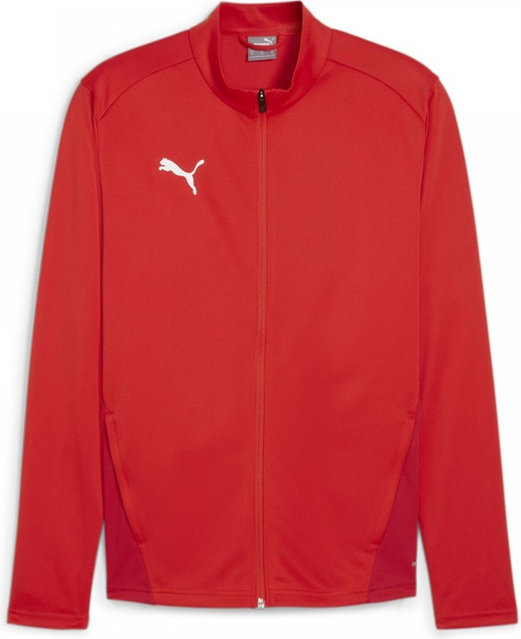 Image du produit Puma Veste d'entraînement teamGOAL (3XL)