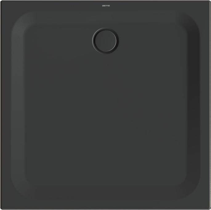 Slate matt