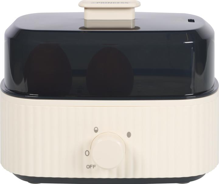 Produktbild Princess 262047