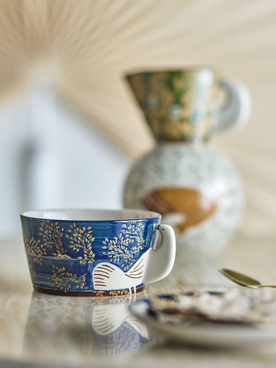 Produktbild Bloomingville Hezha