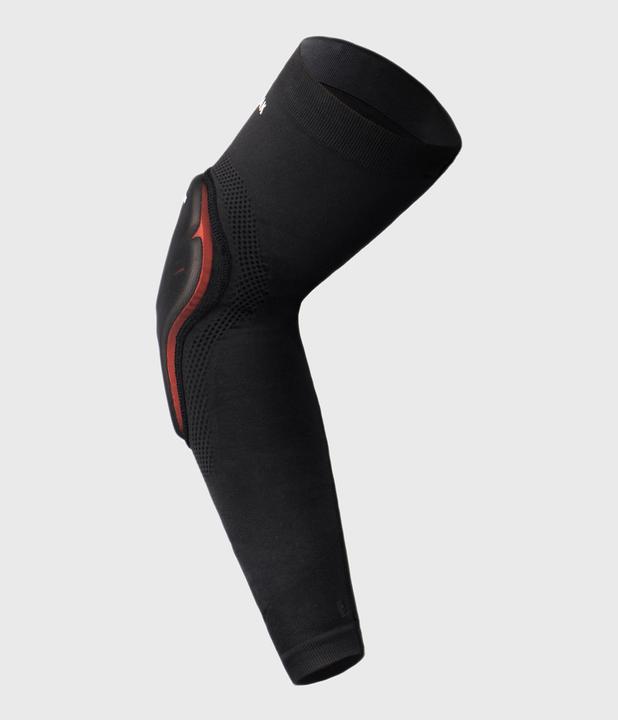 Immagine prodotto Tarmak NBA EP 500 AD (Protettori gomito, Esemplare unico)