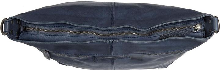 Immagine prodotto The Chesterfield Brand Borsa a tracolla Bolivia in pelle 32 cm