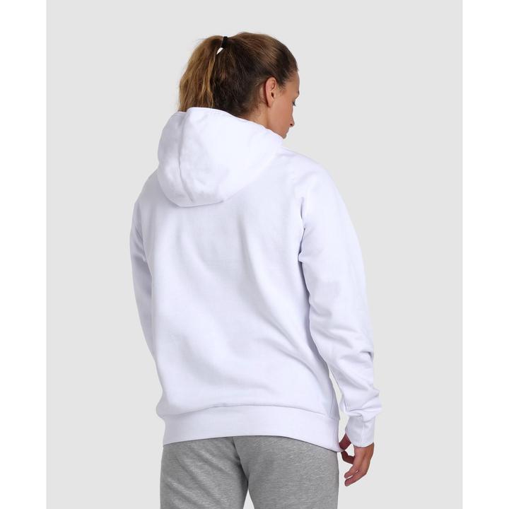 Produktbild Arena Team Hooded Sweat Panel (3XL)