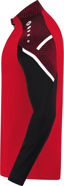 Actual product image JAKO Ziptop Performance (S)