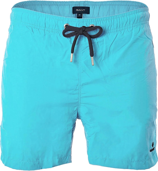 Actual product image GANT Swim Short Classic (XL)