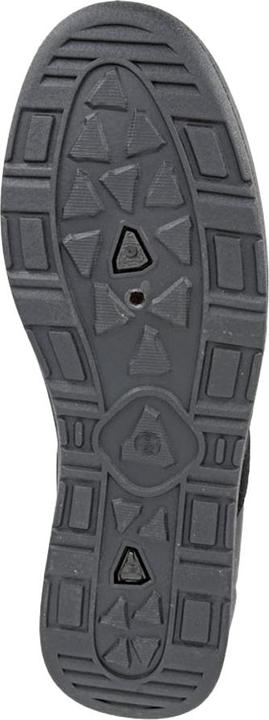 Actual product image Rdek Mens Kite Synthetic Nubuck Trainers (40.5)