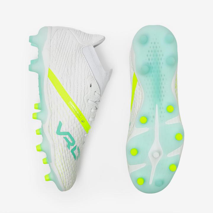 Immagine prodotto Kipsta Damen Fussball Nockenschuhe FG - Viralto III-W (38)