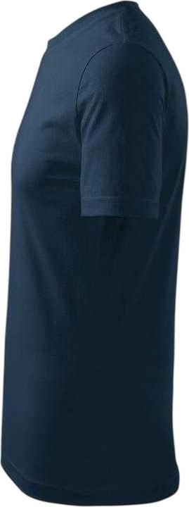 Produktbild Malfini Classic New TShirt (M)