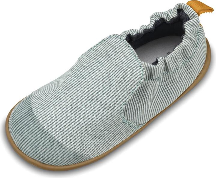 Immagine prodotto Bobux Indie Junior (19)