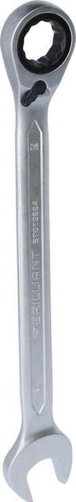 Actual product image Brilliant Tools BT013824 (24 mm)
