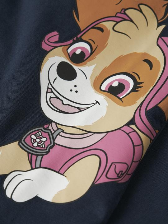 Produktbild Name it Nachthemd Paw Patrol (110)